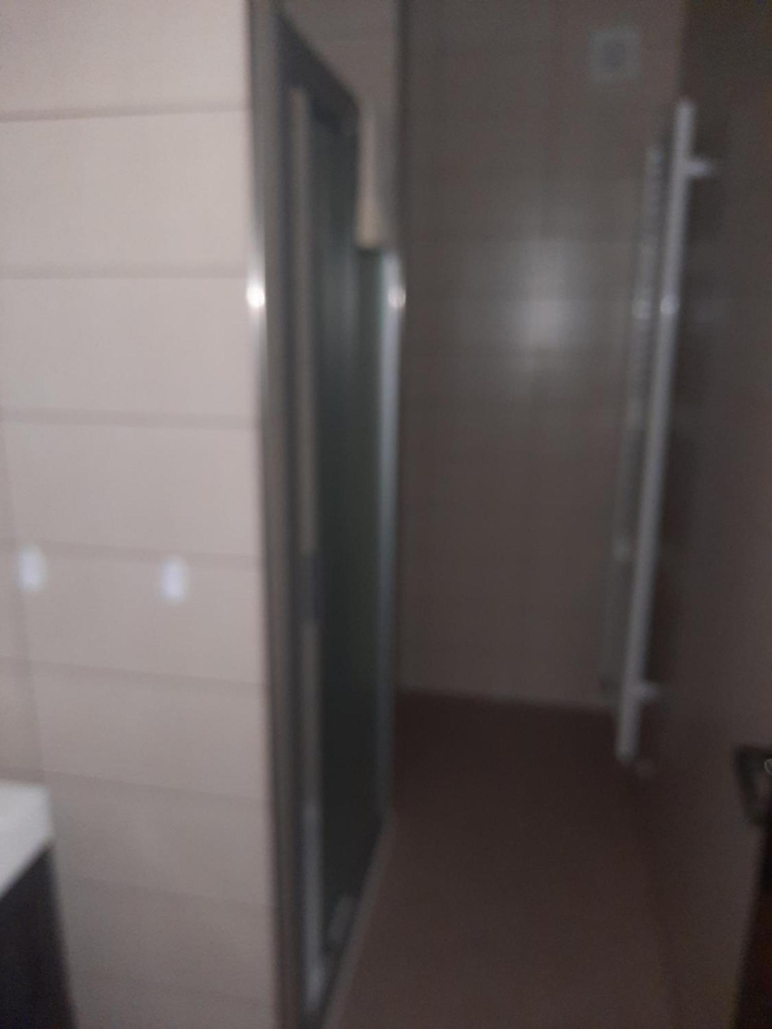 Nad Hristem 441 Appartement Horní Planá Buitenkant foto